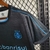 Imagem do Camisa Gremio II Away 23/24 Torcedor Masculina - Preto