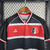 Camisa Santa Cruz Home 21/22 Torcedor Masculina - Vermelho - comprar online