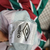 Camisa Fluminense Home 23/24 Torcedor Masculina - Tricolor - comprar online