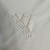 Camisa Arsenal 22/23 Torcedor Masculina - Branco - loja online