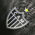 Camisa Atlético Mineiro Goleiro 23/24 Torcedor Masculina - Preto - SportWear | ARTIGOS ESPORTIVOS