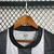 Camisa Botafogo Home 23/24 Torcedor Masculina - Preto e Branco na internet