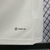 Imagem do Camisa Flamengo Away 22/23 Torcedor Masculina - Branco