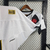 Camisa Vasco da Gama Home 23/24 Torcedor Masculina - Branco - comprar online