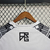 Camisa Vasco da Gama Pré-Jogo 22/23 Torcedor Masculina - Branco - comprar online