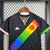 Camisa Vasco 23/24 Edição Especia Torcedor Feminina - Preto - comprar online