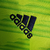 Camisa Manchester United II Away 22/23 Torcedor Masculina - Verde - loja online