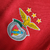 Camisa Benfica Home 23/24 Torcedor Masculina - Vermelho - SportWear | ARTIGOS ESPORTIVOS