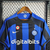 Camisa Inter de Milão Home 22/23 Torcedor Masculina - Azul - comprar online