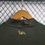 Camisa Ajax Concept 21/22 Torcedor Masculina - Preto na internet