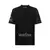 Camisa AC Milan X Pleasures “Luz e Trevas” 24/25 Torcedor Puma Masculino - Preto - comprar online