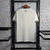 Camisa Fluminense Away 22/23 Torcedor Masculina - Branco - comprar online