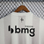 Camisa Atlético Mineiro Away 23/24 Torcedor Masculina - Branco na internet