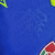 Camisa Fluminense Goleiro 23/24 Torcedor Masculina - Azul