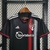 Camisa São Paulo II Away 23/24 Torcedor Masculina - Preto - comprar online