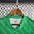 Camisa Manchester City Goleiro 23/24 Torcedor Masculina - Verde na internet