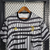 Camisa Juventus Treino 23/24 Torcedor Masculina - Cinza - comprar online