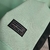 Imagem do Camisa Chelsea II Away 23/24 Torcedor Masculina - Verde