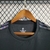 Camisa Flamengo Refletiva 22/23 Torcedor Masculina - Preto na internet