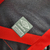Imagem do Camisa Athletico Paranaense Home 23/24 Torcedor Masculina - Vermelho