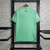 Imagem do Camisa Gremio Goleiro 23/24 Torcedor Masculina - Verde