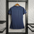 Camisa PSG 22/23 Home Torcedor Feminina - Azul