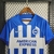 Camisa Brighton Home 23/24 Torcedor Masculina - Azul - comprar online