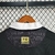 Camisa Vasco da Gama II Away 23/24 Torcedor Masculina - Preto - loja online