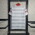 Camisa Flamengo Edição Especial 23/24 Torcedor Masculina - Cinza