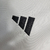 Camisa Benfica Away 23/24 Torcedor Masculina - Branco - loja online