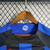 Camisa Inter de Milão Home 22/23 Torcedor Masculina - Azul na internet