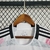 Camisa Juventus Away 23/24 Torcedor Masculina - Branco na internet