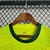 Camisa Palmeiras II Away 22/23 Torcedor Masculina - Verde na internet