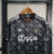 Camisa Ajax II Away 23/24 Torcedor Masculina - Preto - comprar online