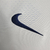 Camisa Tottenham Home 23/24 Torcedor Masculina - Branco - loja online