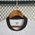 Camisa Botafogo Away 23/24 Torcedor Masculina - Cinza na internet