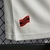 Camisa Flamengo Away 22/23 Torcedor Masculina - Branco