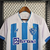 Camisa Paysandu ii Away 23/24 Torcedor Masculina - Branco - comprar online