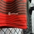 Camisa Flamengo Home 22/23 Torcedor Masculina - Vermelho