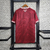 Camisa Fluminense II Away 22/23 Torcedor Masculina - Grena - comprar online