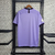 Camisa Al Nassr II Away 22/23 Torcedor Masculina - Roxo na internet