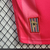 Imagem do Camisa São Paulo Edição Especial 23/24 Torcedor Masculina - Rosa