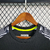 Camisa Vasco da Gama Pré-Jogo 22/23 Torcedor Masculina - Preto na internet