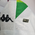 Imagem do Camisa Vasco da Gama Edição Especial 22/23 Torcedor Masculina - Branco