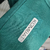 Camisa Guarani Away 23/24 Torcedor Masculina - Verde