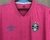 Camisa Gremio Outubro Rosa 23/24 Torcedor Masculina - Rosa - comprar online