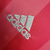Camisa São Paulo Edição Especial 23/24 Torcedor Masculina - Rosa - loja online