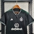Camisa Celtics Away 23/24 Torcedor Masculina - Preto - comprar online