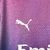 Camisa Milan Third Away 23/24 Torcedor Masculina - Roxo - SportWear | ARTIGOS ESPORTIVOS
