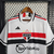 Camisa São Paulo Home 23/24 Torcedor Masculina - Branco - comprar online